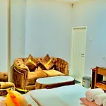 La Geiro Villa Labuan Bajo